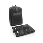 Swiss Peak OSLO RCS Everyday Laptop 15.6' backpack - Slika 7