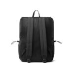 KENTO URBAN RCS recycled nylon Everyday Backpack - Image 3