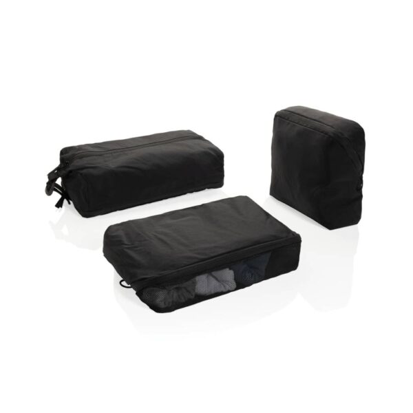 x00P763.60-P763.6001-1