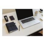 Daily Notes Binder 3 in 1 refillable PU notebook - Slika 14