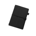 Daily Notes Binder 3 in 1 refillable PU notebook - Slika 5