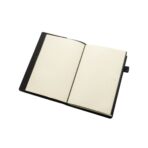 Daily Notes Binder 3 in 1 refillable PU notebook - Slika 8