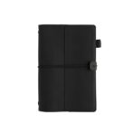 Daily Notes Binder 3 in 1 refillable PU notebook - Slika 10
