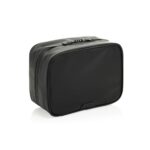 Swiss Peak OSLO RCS Multifunctional Toiletry Pouch