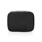 Swiss Peak OSLO RCS Multifunctional Toiletry Pouch - Slika 3