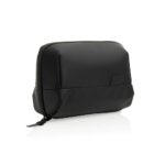 Swiss Peak OSLO RCS multifunctional Travel Pouch