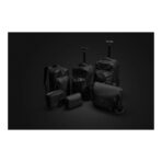 Swiss Peak OSLO RCS multifunctional Travel Pouch - Image 11