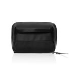 Swiss Peak OSLO RCS multifunctional Travel Pouch - Image 4