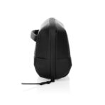 Swiss Peak OSLO RCS multifunctional Travel Pouch - Image 5