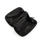 Swiss Peak OSLO RCS multifunctional Travel Pouch - Image 6