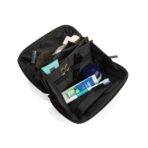 Swiss Peak OSLO RCS multifunctional Travel Pouch - Image 7