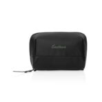 Swiss Peak OSLO RCS multifunctional Travel Pouch - Image 8