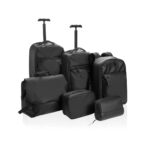 Swiss Peak OSLO RCS multifunctional Travel Pouch - Image 9