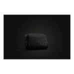Swiss Peak OSLO RCS multifunctional Travel Pouch - Image 10