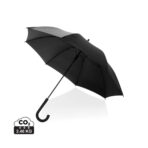 KENTO URBAN 23'' AWARE™ RPET 190T auto open umbrella - Slika 2