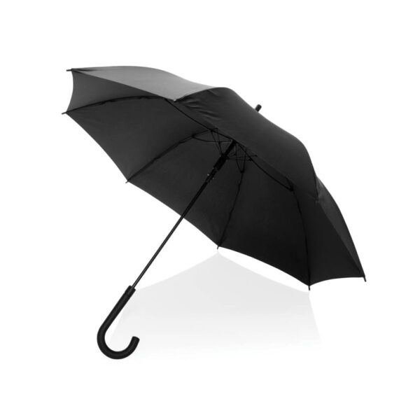 x00P850.14-P850.1401-1