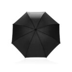 KENTO URBAN 23'' AWARE™ RPET 190T auto open umbrella - Slika 3