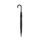 KENTO URBAN 23'' AWARE™ RPET 190T auto open umbrella - Slika 4
