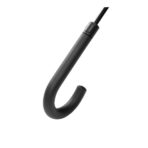 KENTO URBAN 23'' AWARE™ RPET 190T auto open umbrella - Slika 5