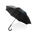 KENTO URBAN 23'' AWARE™ RPET 190T auto open umbrella - Slika 6