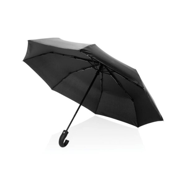 x00P850.15-P850.1501-1