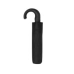 KENTO URBAN 21'' AWARE™ 190T RPET auto open/close umbrella - Slika 4