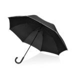 Swiss Peak OSLO 30'' AWARE™ 50UV auto open umbrella