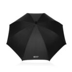 Swiss Peak OSLO 30'' AWARE™ 50UV auto open umbrella - Image 3