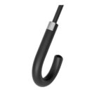 Swiss Peak OSLO 30'' AWARE™ 50UV auto open umbrella - Image 5