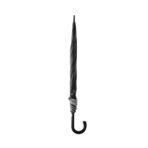Swiss Peak OSLO 30'' AWARE™ 50UV auto open umbrella - Image 6