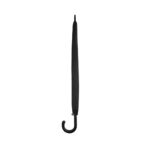 Swiss Peak OSLO 30'' AWARE™ 50UV auto open umbrella - Image 7