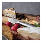 BOSKA Ultimate Cheese Set Small Copenhagen - Image 11