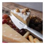 BOSKA Ultimate Cheese Set Small Copenhagen - Image 12