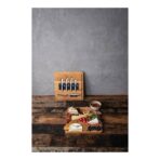 BOSKA Ultimate Cheese Set Small Copenhagen - Image 15