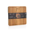 BOSKA Ultimate Cheese Set Small Copenhagen - Image 3