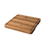 BOSKA Ultimate Cheese Set Small Copenhagen - Image 6