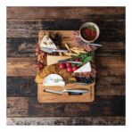 BOSKA Ultimate Cheese Set Small Copenhagen - Image 9
