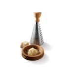 BOSKA Table Grater Oslo+ - Image 2
