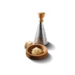 BOSKA Table Grater Oslo+