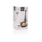 BOSKA Table Grater Oslo+ - Image 14