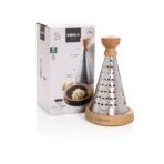 BOSKA Table Grater Oslo+ - Image 3