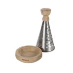 BOSKA Table Grater Oslo+ - Image 5
