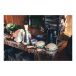 BOSKA Table Grater Oslo+ - Image 8