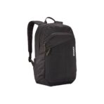 Thule Indago Backpack 23L - Image 2