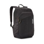 Thule Indago Backpack 23L