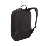 Thule Indago Backpack 23L - Image 3