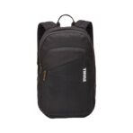 Thule Indago Backpack 23L - Image 4
