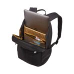 Thule Indago Backpack 23L - Image 5