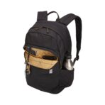 Thule Indago Backpack 23L - Image 6