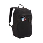 Thule Indago Backpack 23L - Image 7